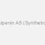 Atpenin A5 (Synthetic)